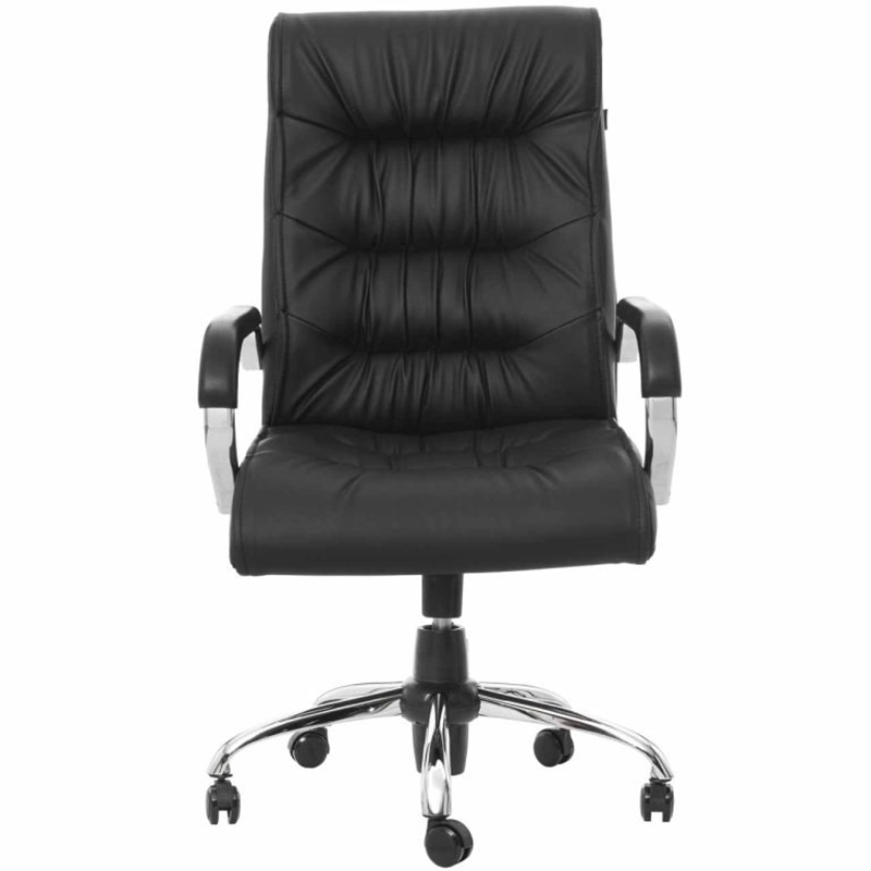 صندلی مدیریتی مدل M409 راد سیستم